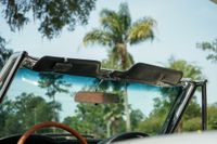 1965 Chevrolet Corvette Stingray Convertible for sale