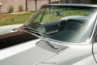 1965 Chevrolet Corvette Stingray Convertible for sale
