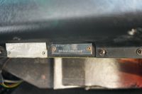1965 Chevrolet Corvette Stingray Convertible for sale