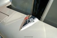 1965 Chevrolet Corvette Stingray Convertible for sale
