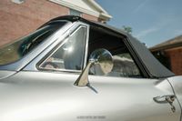 1965 Chevrolet Corvette Stingray Convertible for sale