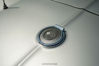 1965 Chevrolet Corvette Stingray Convertible for sale