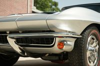 1965 Chevrolet Corvette Stingray Convertible for sale
