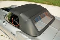 1965 Chevrolet Corvette Stingray Convertible for sale