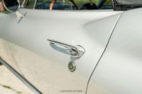 1965 Chevrolet Corvette Stingray Convertible for sale