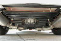 1965 Chevrolet Corvette Stingray Convertible for sale