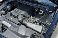 2005 Ford Thunderbird Anniversary Edition Convertible for sale
