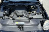 2005 Ford Thunderbird Anniversary Edition Convertible for sale