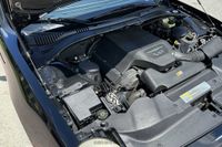 2005 Ford Thunderbird Anniversary Edition Convertible for sale