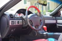 2005 Ford Thunderbird Anniversary Edition Convertible for sale