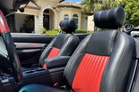 2005 Ford Thunderbird Anniversary Edition Convertible for sale