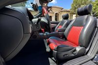 2005 Ford Thunderbird Anniversary Edition Convertible for sale