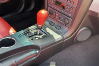 2005 Ford Thunderbird Anniversary Edition Convertible for sale