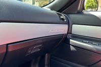 2005 Ford Thunderbird Anniversary Edition Convertible for sale