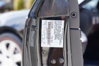 2005 Ford Thunderbird Anniversary Edition Convertible for sale
