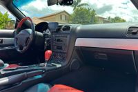 2005 Ford Thunderbird Anniversary Edition Convertible for sale