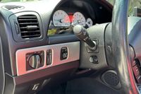 2005 Ford Thunderbird Anniversary Edition Convertible for sale