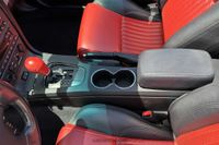 2005 Ford Thunderbird Anniversary Edition Convertible for sale
