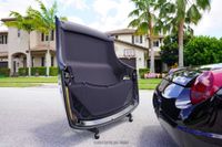 2005 Ford Thunderbird Anniversary Edition Convertible for sale