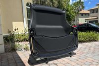 2005 Ford Thunderbird Anniversary Edition Convertible for sale
