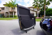 2005 Ford Thunderbird Anniversary Edition Convertible for sale
