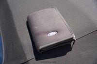 2005 Ford Thunderbird Anniversary Edition Convertible for sale