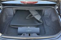 2005 Ford Thunderbird Anniversary Edition Convertible for sale