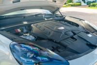 2021 Porsche Cayenne Turbo Coupe for sale
