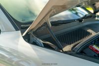 2021 Porsche Cayenne Turbo Coupe for sale