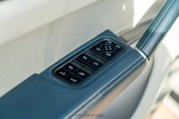 2021 Porsche Cayenne Turbo Coupe for sale