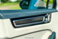 2021 Porsche Cayenne Turbo Coupe for sale