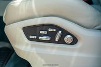 2021 Porsche Cayenne Turbo Coupe for sale