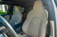 2021 Porsche Cayenne Turbo Coupe for sale