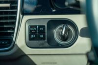 2021 Porsche Cayenne Turbo Coupe for sale