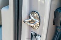 2021 Porsche Cayenne Turbo Coupe for sale