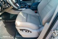 2021 Porsche Cayenne Turbo Coupe for sale