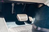 2021 Porsche Cayenne Turbo Coupe for sale