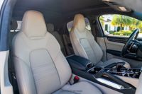 2021 Porsche Cayenne Turbo Coupe for sale