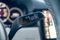 2021 Porsche Cayenne Turbo Coupe for sale