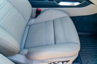 2021 Porsche Cayenne Turbo Coupe for sale