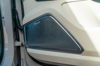 2021 Porsche Cayenne Turbo Coupe for sale