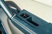 2021 Porsche Cayenne Turbo Coupe for sale