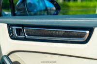 2021 Porsche Cayenne Turbo Coupe for sale