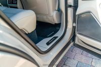 2021 Porsche Cayenne Turbo Coupe for sale