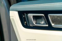2021 Porsche Cayenne Turbo Coupe for sale