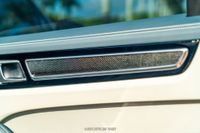 2021 Porsche Cayenne Turbo Coupe for sale