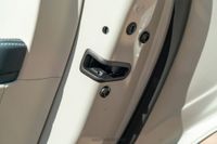 2021 Porsche Cayenne Turbo Coupe for sale