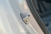 2021 Porsche Cayenne Turbo Coupe for sale