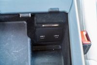 2021 Porsche Cayenne Turbo Coupe for sale