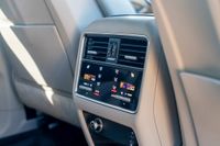2021 Porsche Cayenne Turbo Coupe for sale